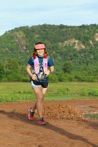 BIB: 1044
                            <button type="button" onclick="openModal(5118313)" class="btn btn-primary btn-sm float-right btn-popup" data-toggle="modal" data-target=".modal-high-quality">
                        <i class="fas fa-shopping-cart"></i> Add to Cart
                    </button>
                                            <button type="button" onclick="isThisMe(5118313, true)" class="btn btn-success btn-sm float-right btn-popup btn-isme hidden" data-toggle="tooltip" data-placement="bottom" title="นี่คือรูปของคุณใช่ไหม คลิกที่นี่เพื่อเอาเข้าอัลบั้ม">
                        <i class="fas fa-plus"></i> Add to album
                    </button>
                    <button type="button" onclick="isThisMe(5118313, false)" class="btn btn-warning btn-sm float-right btn-popup btn-isnotme hidden">
                        <i class="fas fa-ban"></i> Remove from album
                    </button>